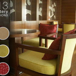 2013 Collection - Products