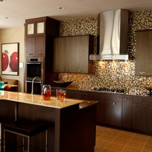 Niles Residence