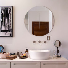 Bathroom Ideas