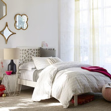 LKP bed