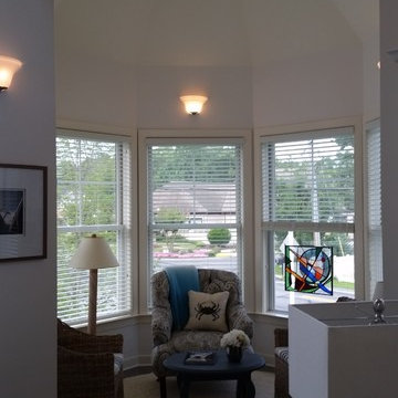 327 Wellington Parkway West
