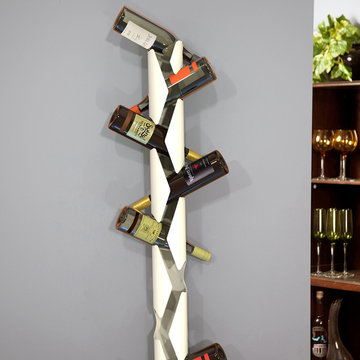 Ice Vine (Wall Mounted)