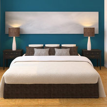 decorating with color