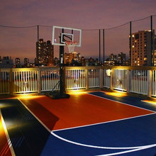 Roof 2.0