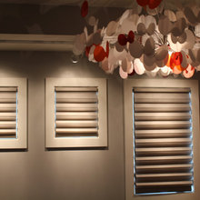 blinds