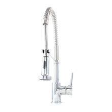 Sinks, Faucets, Lights, etc.