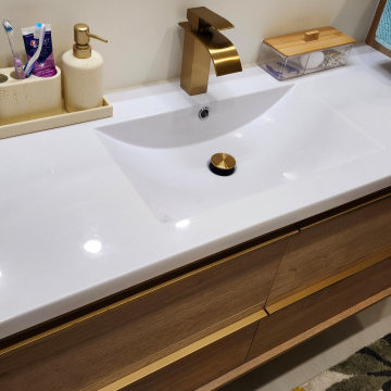 TJ-bathroom