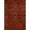 City Collection, Regency area rug by Jaipur CT04