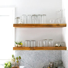 kitchen storage