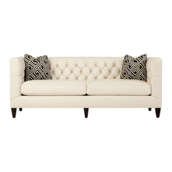 Picture This in Your Home - Products