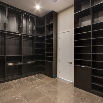 Classica in Midnight Live at Sterling Ridge by William Lyon Homes