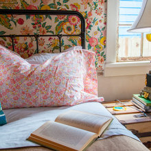 Bedroom Ideas