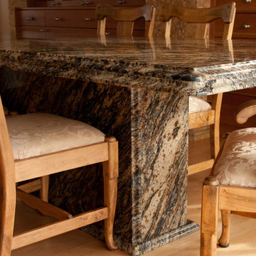 Tabletop