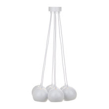 Dining Room Light