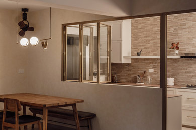 hdb bto 5room 113sqm @ Tampines Greenvines