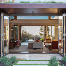 Exterior Ideas