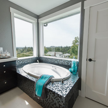 Tour of Homes 2014: #2 M&S Resources