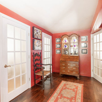197 Perch Pond Road Holderness