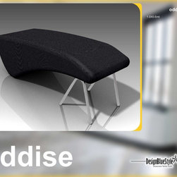 Portafolio DBS - Products