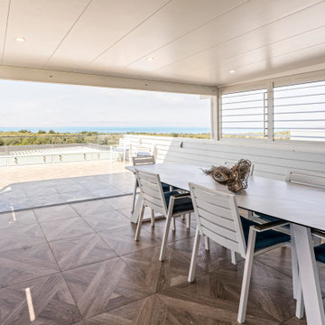Casa Al Mare