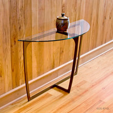 Stratton Living Room