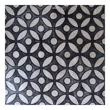 Backsplash
