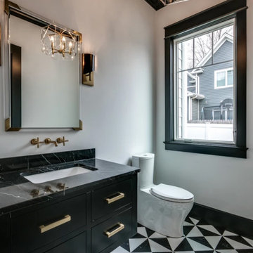 Ariella Horowitz Design Group
