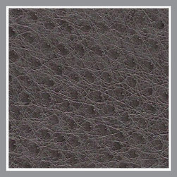 Quantum I & II Collection 2014 - Products