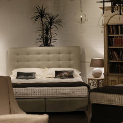 Scottsdale Bedrooms - Products