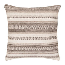 pillows