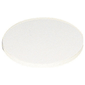 WAC Lighting LENS-16-FR Frosted Lens for Track Fixtures - Frosted