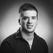 Valentin Harrang's photo