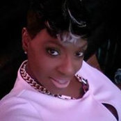 Monica King's photo