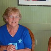 Kaye Wellss foto