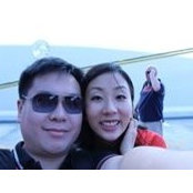 Carol Yuen's photo