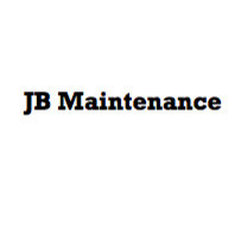 JB Maintenance
