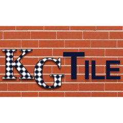 KG Tile, LLC