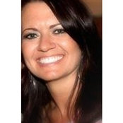Kristi Ward's photo