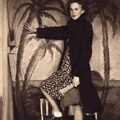 Foto von Judy Thorpe