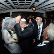 Asya Yalkut's photo