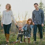 Rob Dingeldein's photo
