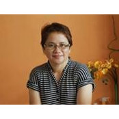Armida Napoles's photo