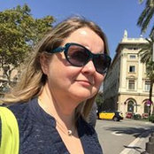 Foto de Елена Сомова

