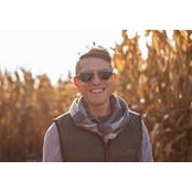 Todd Krystofs foto