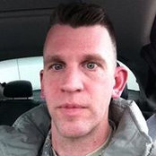 Aaron Gould's photo