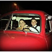 Rachel Morrissey's photo