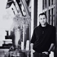Flat Rock Productions's profile photo