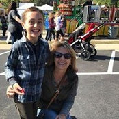 Lori Jermyns foto
