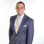George Luna's photo