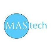 Mastech Techs's photo